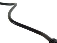 90A052138 Datalogic Kabel seriell DB-9 (W) 4.57 m ~D~