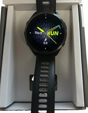Garmin Forerunner 965 Smartwatch