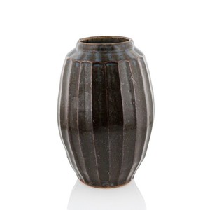 Warren Mackenzie Pottery | eBay