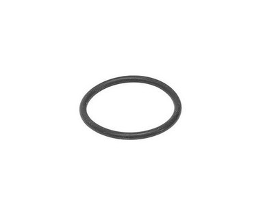 VICTOR REINZ 11127514981 Oil Cap Seal Mini Cooper