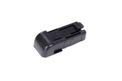 Wiper Blade Oximo MT6 for Haval H6 2 2018-2021