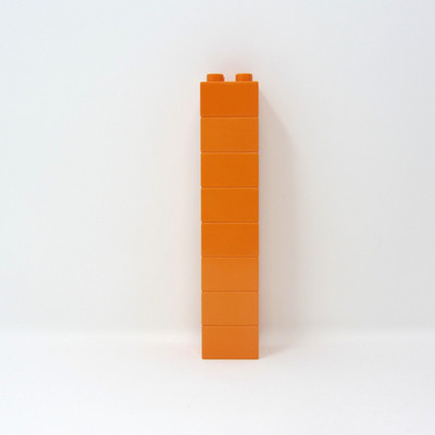 Genuine LEGO DUPLO 2x2 Building Bricks Blocks   U Pick Color   Replacement Parts