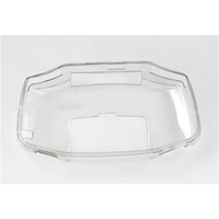 Transparente Tpu-SchutzhüLle FüR Gba Game Boy Advance Konsole