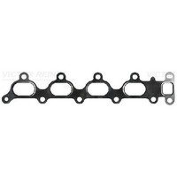 Dichtung AbgaskrüMmer FüR Fiat Stilo 192 1.6 05 Bis 08 Victor Neu 24405959