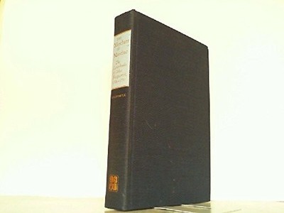The Merchant of Manchac. the Letterbooks of John Fitzpatrick, ...
