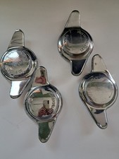 Vintage Mg Wheel Spinners 4