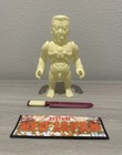 Sofubi Neo Japan “Glow” Version By Restore — photo 1
