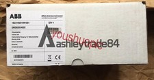 1PC New ABB OMD800E480C 1SCA105618R1001 Switch Controller