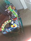 LEGO NINJAGO: City Gardens and Markets (717410) (71799) (RETIRED) (NO FIGURES) — photo 9