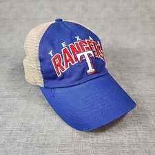 Texas Rangers Collecting and Fan Guide 39