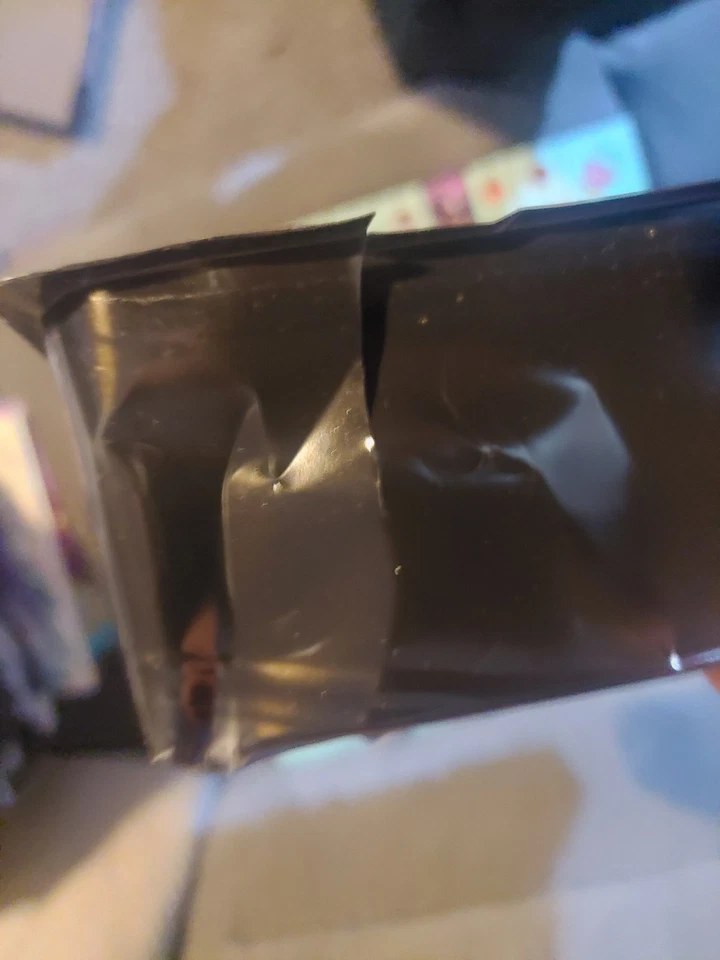 Parker Hasbro Monopoly Star Wars Saga Edition Board Game 2005 Complete Set - Image 4 of 4