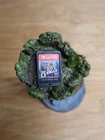 Paw Patrol The Movie Adventure City Calls - Nintendo Switch