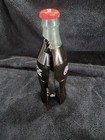 Vintage 1998 Coca-Cola Bottle Shaped Stapler Collectible WORKS WELL - Unboxed — photo 1