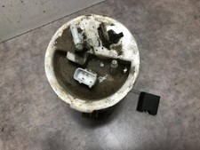 Pompe à essence BMW SERIE 3