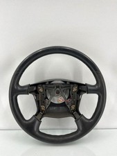 Mazda MX-5 NB Miata 2000 Lenkrad ROV8954