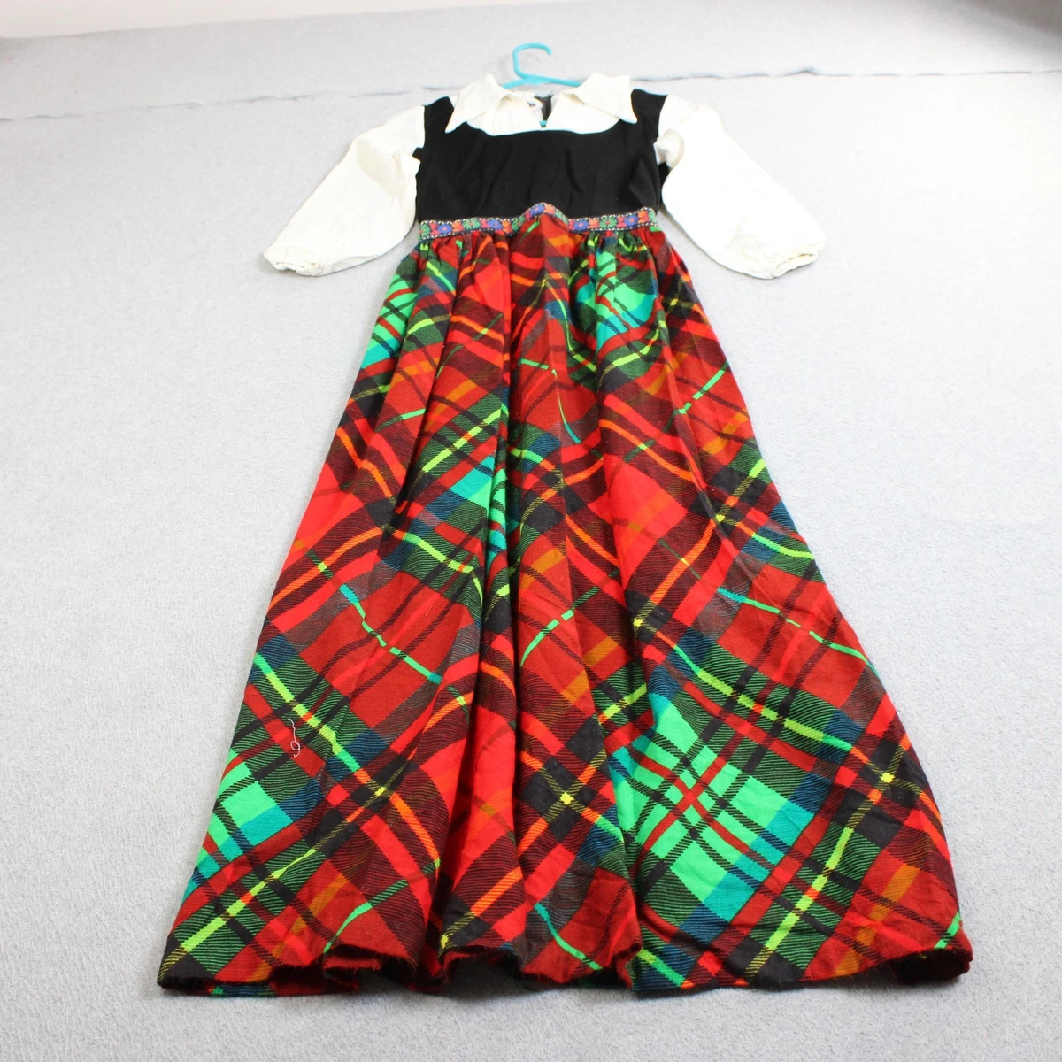 Christmas Dresses for Women with Vintage for sale | eBay Christmas Dresses for Women with Vintage for sale | eBay