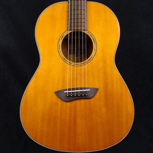 Yamaha Csf3m | eBay