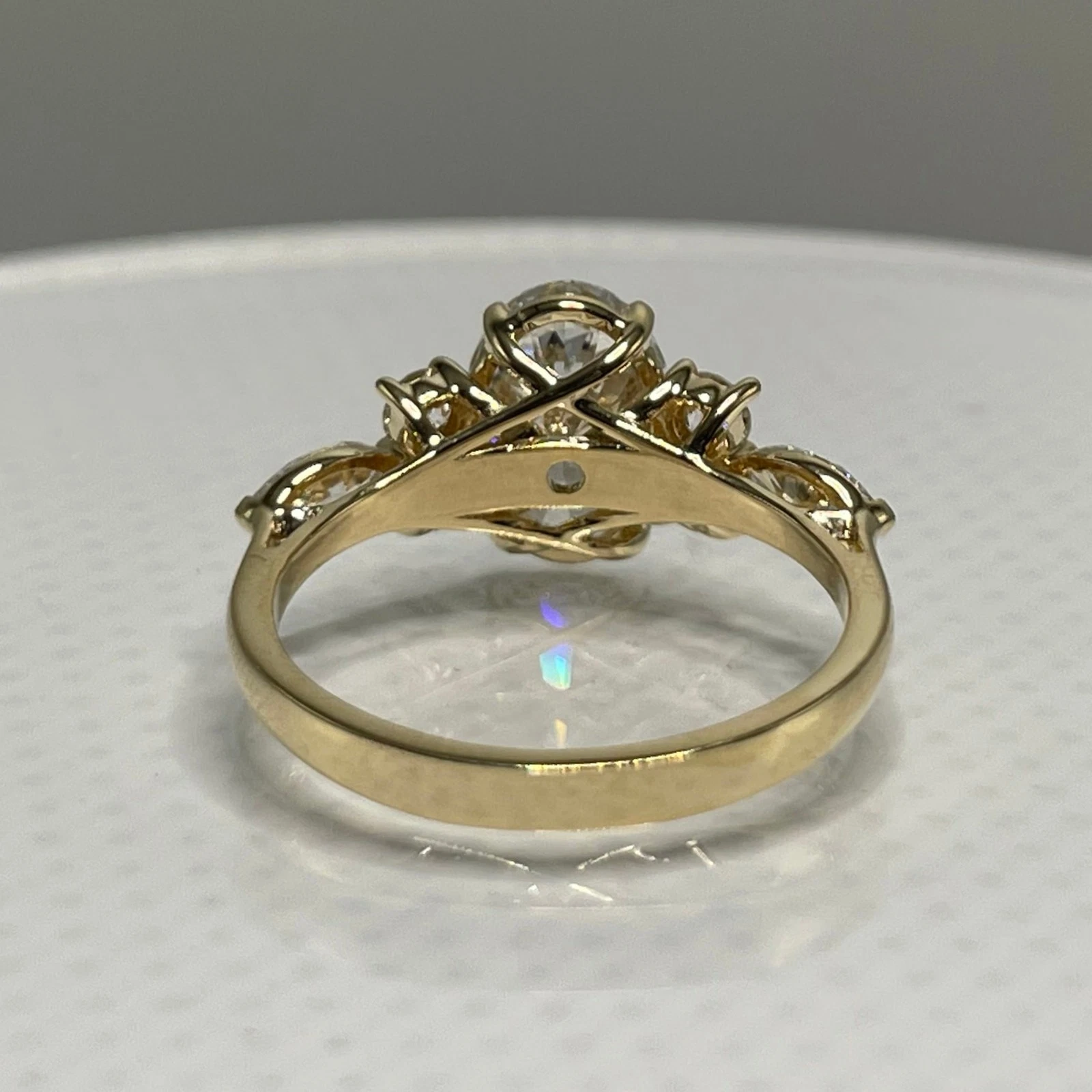 image-5
