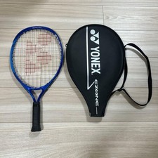 YONEX EZONE Jr. 19 Tennis Racket for Kids