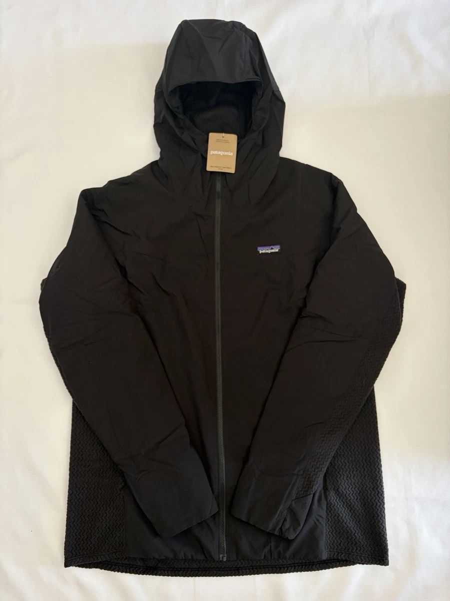 Patagonia Nano-Air Jackets for Men for sale - eBay