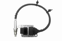 NOX Sensor Harnstoffeinspritzung Vemo V40 72 0052 FÜR Opel Stickoxidsensor