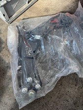 HYUNDAI TUCSON TL KIA SPORTAGE IV Querlenker vorn Rechts Original 54501-D7000