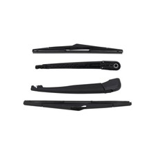 1x Wischarm, Scheibenreinigung KAMOKA 25267 passend für KIA