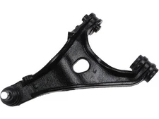 For 2013-2016 Scion FRS Control Arm and Ball Joint Assembly API 29827XBCS