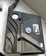 030129607AT Luftfilter kompl. SEAT AROSA (6H) 1.0 Ber. 3p/b/999cc