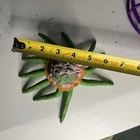 Foto 14 di 14