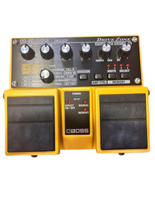 Boss Od 20 | eBay