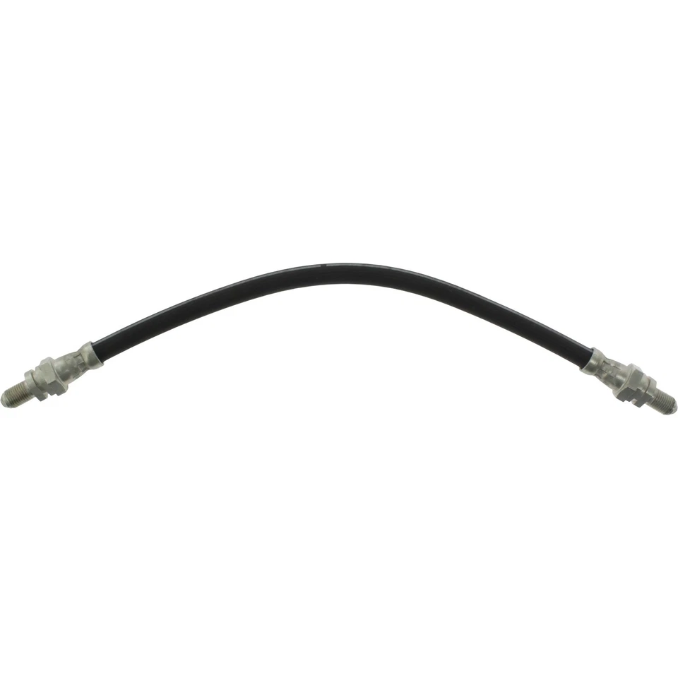 Centric Parts 150.61401 Centric Brake Hose For 85-89 Merkur Scorpio XR4Ti - Image 4 of 4