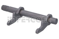 Original Imperium AusrüCkgabel, Kupplung 41224 FüR Alfa Romeo CitroËN Lancia