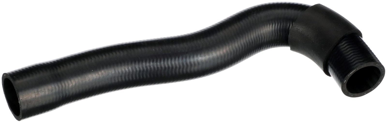 Fits GATES 05-5025 COOLING SYSTEM HOSE   ⭐UK Stock⭐