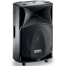 FBT JMaxX 110A  CASSA ATTIVA 10" BIAMPLIFICATA 900W