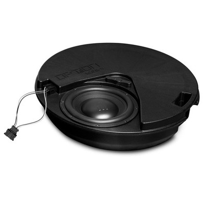 Subwoofer-Kit für Dynaudio Soundsystem P&P Bass Upgrade VW Ersatzwoofer 200W