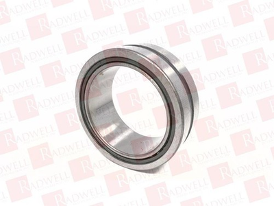 #ad JNS NKI 50 25 NKI5025 NEW IN BOX $54.90