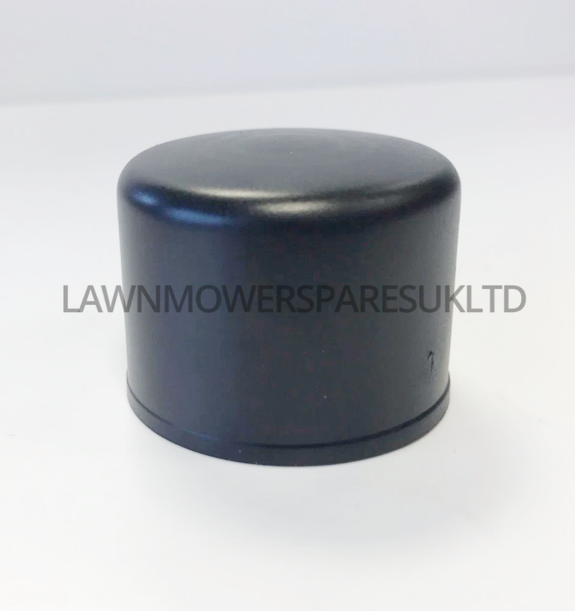 MOUNTFIELD SP53H Petrol Lawnmower Gear Box Tension Cover 122110230/0