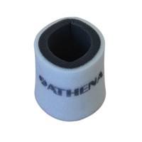athena Honda XR 100 Luftfilter Doppellagig FüR 4T 1998-2012