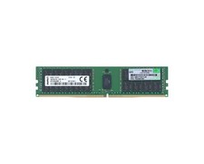 Hp 752369-081 16GB 2Rx4 PC4-17000P-R DDR4-2133Mhz RAM - SERVER MEMORY