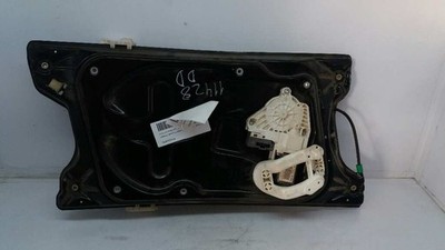 CUH500103 fensterheber vorne rechts 2331403 LAND ROVER DISCOVERY V6 TD SE 2009