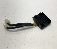 ♻️ Lambretta V-125 Special E5 2021 - 2025 Voltage Regulator Rectifier ♻️