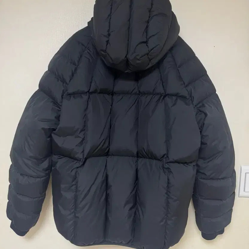 Moncler Mitake Padded Jacket, Size 1, Great Condition thumbnail 8