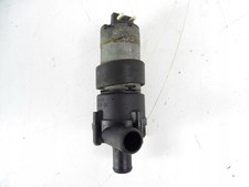 Mercedes W203 W209 W230 WASSERUMW&Auml;LZPUMPE A2038350064 / MO 81163