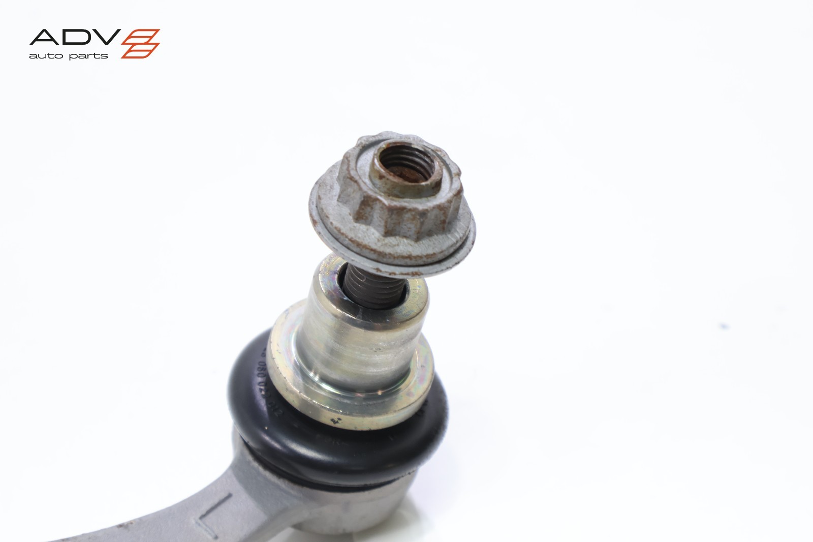 Audi R8 2017-2023 Steering rack P/N 14781