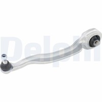 TC2248 Delphi Lenker, RadaufhäNgung FüR MERCEDES-BENZ