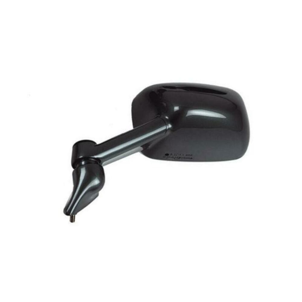 Free Shipping Left Mirror Vicma OEM Type Black-Kawasaki ZZR600 For