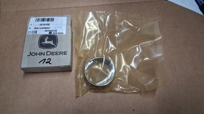 Lager Nadellager JD10108 passend für John Deere 