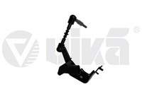 Sensor Leuchtweitenregulierung Vika 99411835801 FüR Audi A8 D5 4N2 4N8 4NC 4NL