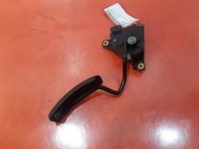 RENAULT CLIO 2009-2015 Clio II…